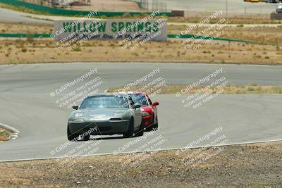 media/May-31-2025-CalClub SCCA (Sat) [[2c1a04e1ee]]/Qualifying/Group 5/Turn 4/